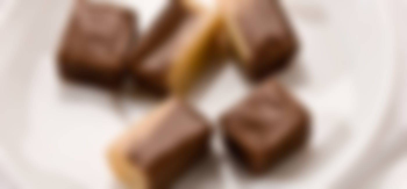 National Chocolate Caramel Day (March 19) Days Of The Year