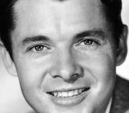 Audie Murphy