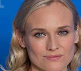 Diane Kruger