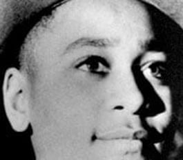 Emmett Till