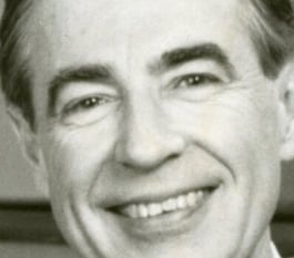 Fred Rogers