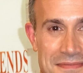 Freddie Prinze Jr.