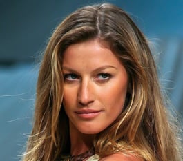 Gisele Bündchen