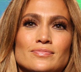 Jennifer Lopez