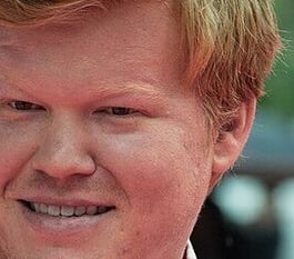 Jesse Plemons