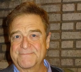 John Goodman