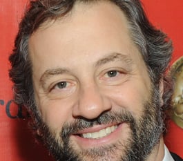 Judd Apatow