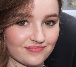 Kaitlyn Dever