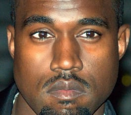 Kanye West