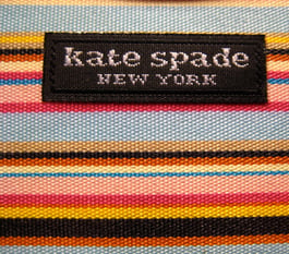 Kate Spade