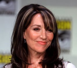 Katey Sagal