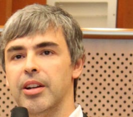 Larry Page