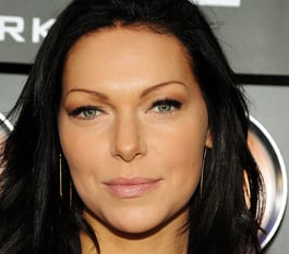 Laura Prepon