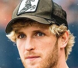 Logan Paul