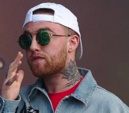 Mac Miller