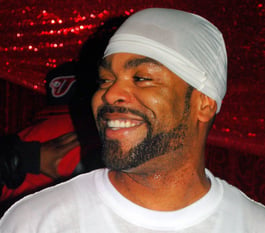 Method Man