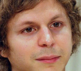 Michael Cera