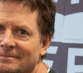 Michael J. Fox