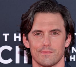 Milo Ventimiglia