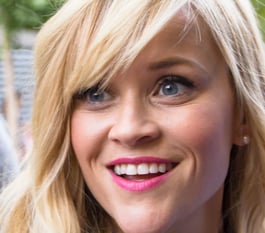 Reese Witherspoon