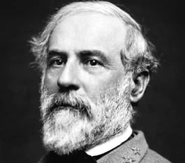 Robert E. Lee