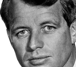 Robert F. Kennedy