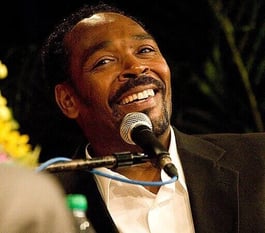 Rodney King