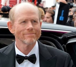 Ron Howard