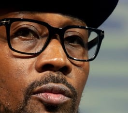 RZA