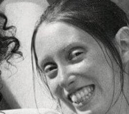 Shelley Duvall