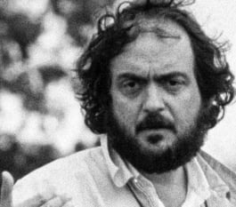 Stanley Kubrick