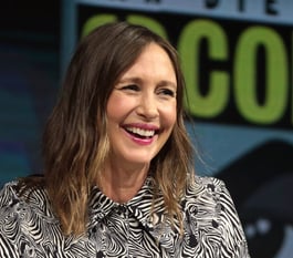 Vera Farmiga