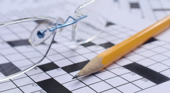 American Crossword Puzzles Week