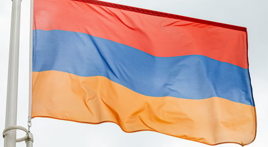 Armenian Genocide Remembrance Day