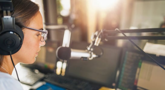 ARRL Field Day