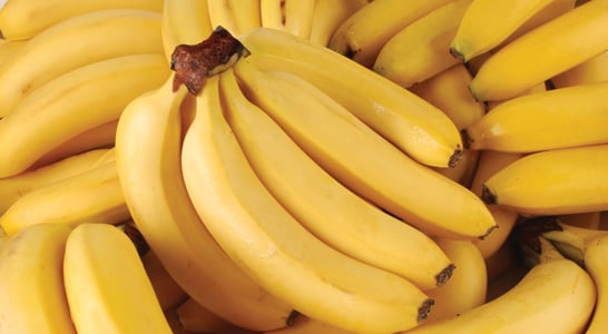 National Banana Day