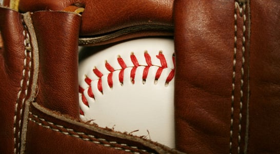 National Spalding Baseball Day