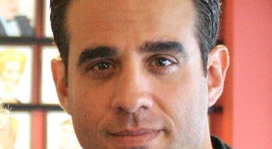 Bobby Cannavale