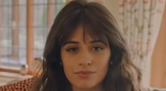 Camila Cabello