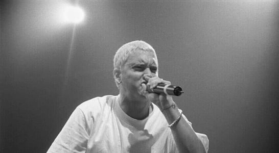 Eminem