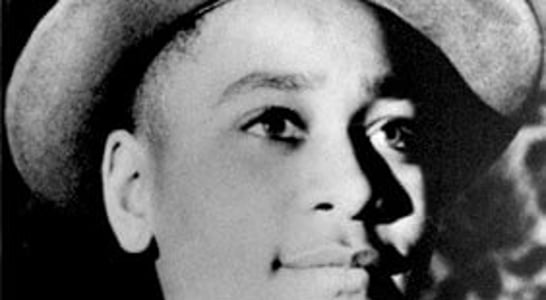 Emmett Till