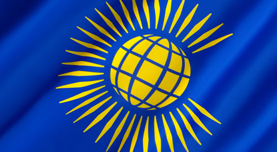 Commonwealth Day