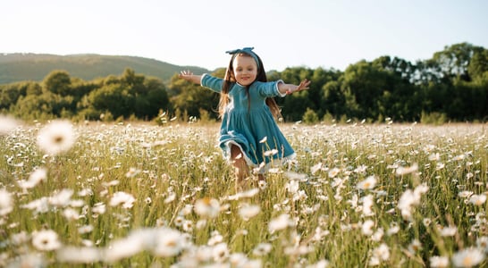 National Sovereignty and Children’s Day