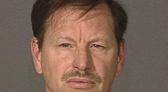 Gary Ridgway