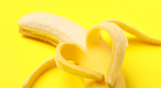 National Banana Lovers Day