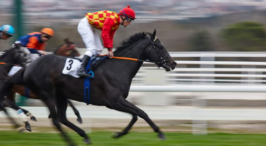 Royal Ascot