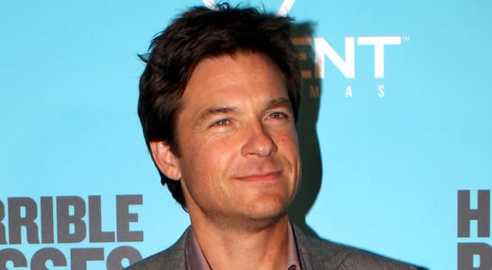 Jason Bateman