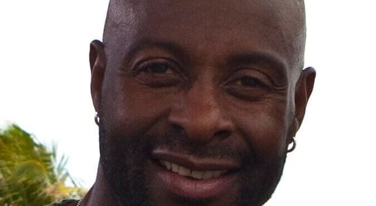 Jerry Rice