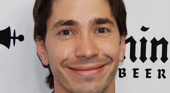 Justin Long