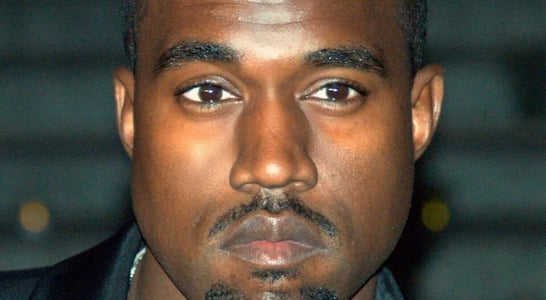 Kanye West